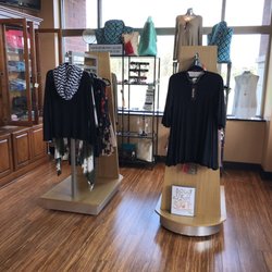 Jamaican Sun & Boutique