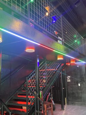 Pinball Pizzeria by null