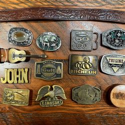 Axe & Reel Outdoor Emporium - Which one is your favorite?