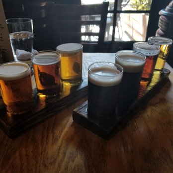 Murphy's Irish Pub & Restaurant - Irish and English beer flights - Venues & Event Spaces Near Me - Sonoma, California Murphy's Irish Pub & Restaurant - Irish and English beer flights - Venues & Event Spaces Near Me - Sonoma, California