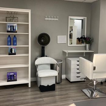 Rogue Salon - Hair Salons Near Me - La Mesa, California Rogue Salon - Hair Salons Near Me - La Mesa, California