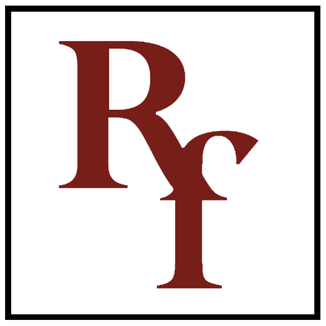 ROGUE FRAMEWORKS 1644 Ashland St, Ashland, Oregon Framing Phone