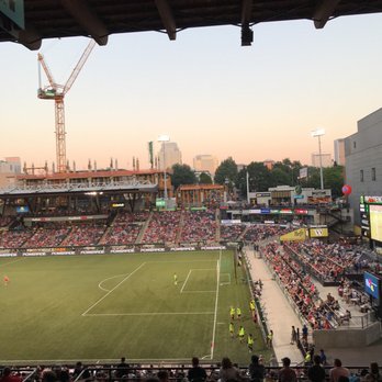 Portland Thorns - Professional Sports Teams Near Me - Portland, Oregon Portland Thorns - Professional Sports Teams Near Me - Portland, Oregon