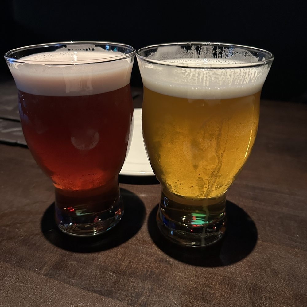Yard House - New American Near Me - Carlsbad, California Yard House - New American Near Me - Carlsbad, California