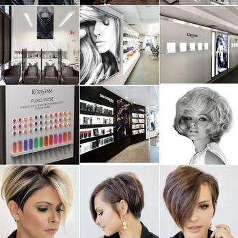 Mo Dabdoub International Stylist - Hair Stylists Near Me - Houston, Texas Mo Dabdoub International Stylist - Hair Stylists Near Me - Houston, Texas