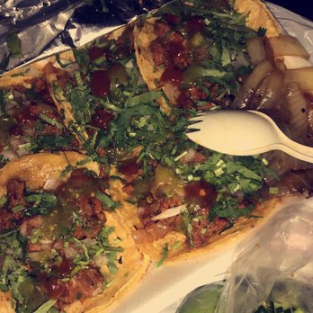Taquitos Mexico - Food Trucks Near Me - San Antonio, Texas Taquitos Mexico - Food Trucks Near Me - San Antonio, Texas