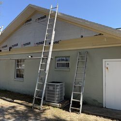 Mike Smoot Home Services