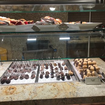 The Grand Buffet - Buffets Near Me - Reno, Nevada The Grand Buffet - Buffets Near Me - Reno, Nevada