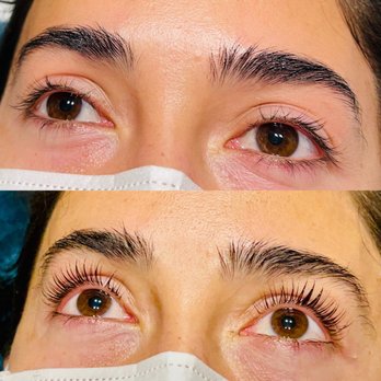 My Perfect Brows - Threading Services Near Me - Plano, Texas My Perfect Brows - Threading Services Near Me - Plano, Texas