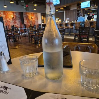 Odds Bar & Bistro - American Near Me - Round Rock, Texas Odds Bar & Bistro - American Near Me - Round Rock, Texas