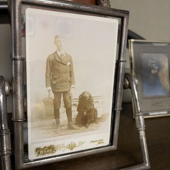Reminisce - Antiques Near Me - Paso Robles, California Reminisce - Antiques Near Me - Paso Robles, California