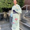 Seattle Bon Odori gift card
