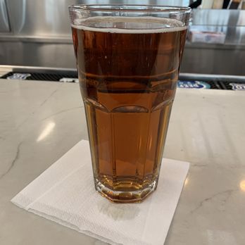 R&R Seafood Bar - 20 oz. Yuengling on draft - Seafood Near Me - Baltimore, Maryland R&R Seafood Bar - 20 oz. Yuengling on draft - Seafood Near Me - Baltimore, Maryland