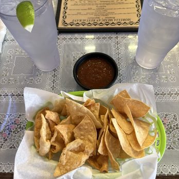 Morelia Mexican Restaurant - Chips and salsa - Mexican Near Me - Jamestown, California Morelia Mexican Restaurant - Chips and salsa - Mexican Near Me - Jamestown, California