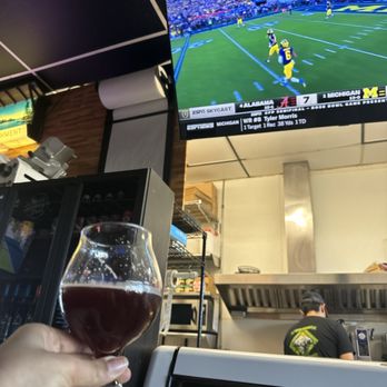 Uncle Henry's Deli - Beer - Delis Near Me - Downey, California Uncle Henry's Deli - Beer - Delis Near Me - Downey, California
