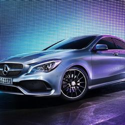 Sixt Rent A Car