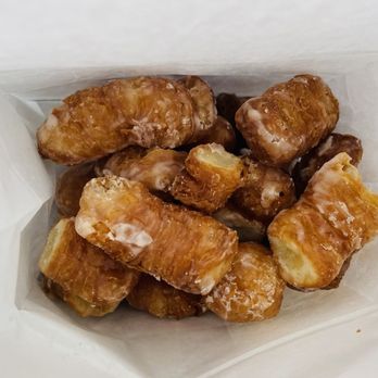 We Knead Donut - Donuts Near Me - Aurora, Colorado We Knead Donut - Donuts Near Me - Aurora, Colorado