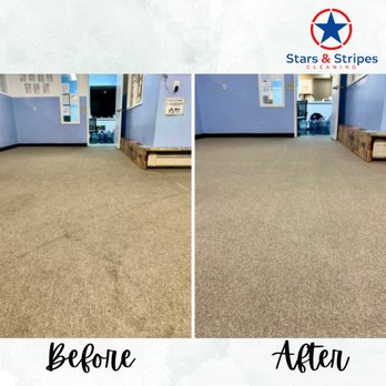 Stars And Stripes Cleaning - Commercial Carpet Cleaning in York, PA! - Office Cleaning Near Me - York, Pennsylvania Stars And Stripes Cleaning - Commercial Carpet Cleaning in York, PA! - Office Cleaning Near Me - York, Pennsylvania