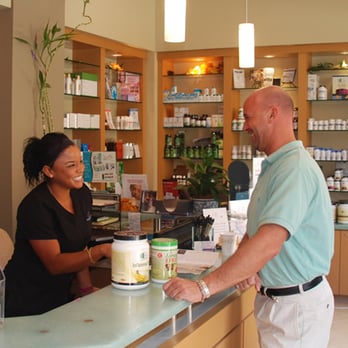 Brazelia Med Spa - Brazelia Med Spa - A Health and Wellness Center - Medical Spas Near Me - Boca Raton, Florida