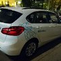 Photo of DriveNow