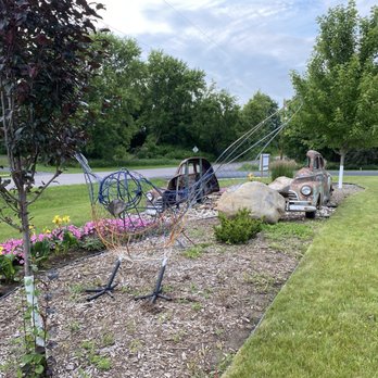 Boho Cafe - Cafes Near Me - Holdingford, Minnesota Boho Cafe - Cafes Near Me - Holdingford, Minnesota