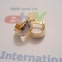 Photo of Jewelry Palace International