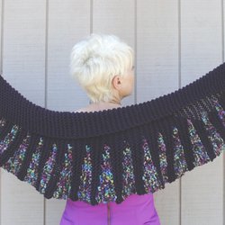 Fiberlicious