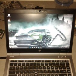 Zerobytes Computers