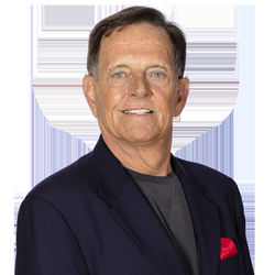 Louis B. Fowler Jr., MD - Dr. Louis B. Fowler Jr., MD