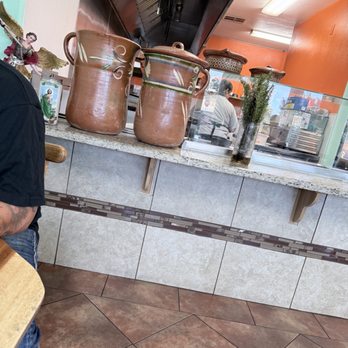 Taqueria Guerito - Aguas - Mexican Near Me - Madera, California Taqueria Guerito - Aguas - Mexican Near Me - Madera, California