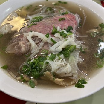 Pho 54 - Pho Dac Biet - Vietnamese Near Me - Westminster, California Pho 54 - Pho Dac Biet - Vietnamese Near Me - Westminster, California