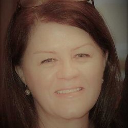 In Town Dental Marianne P Lasher - Dr. Marianne Lasher, DMD
