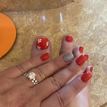 Spring Hill Nail Spa - Nail Salons Near Me - Spring Hill, Tennessee Spring Hill Nail Spa - Nail Salons Near Me - Spring Hill, Tennessee