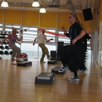 Virgin Active - Beauty & Spas Near Me - Casalecchio di Reno, BO Virgin Active - Beauty & Spas Near Me - Casalecchio di Reno, BO