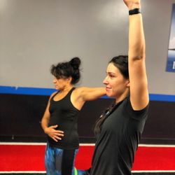 Orca Empire Fitness - Flexibility + Mobility Drills to stay injury free
