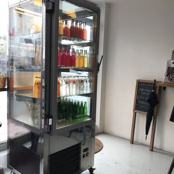 Norm Coffee - Cafes Near Me - Istanbul, 34