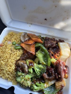 GREAT WALL CHINESE RESTAURANT - Updated February 2026 - 29 Photos