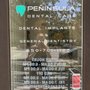Photo of Peninsula Dental Care
