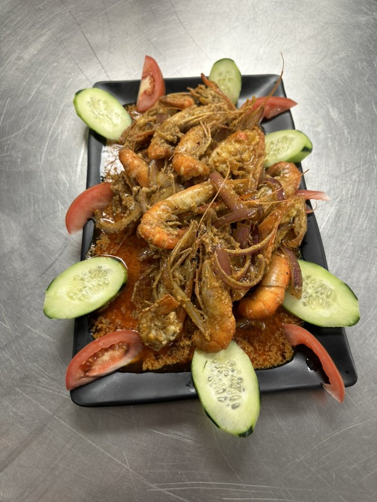 MI CUADRA RESTAURANT Updated November 2024 6345 W Grand Ave