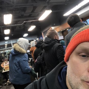 Juicy Dumpling - Dim Sum Near Me - Toronto, Ontario