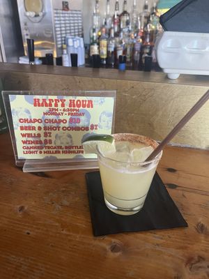 Dolly's Swing and Dive by null