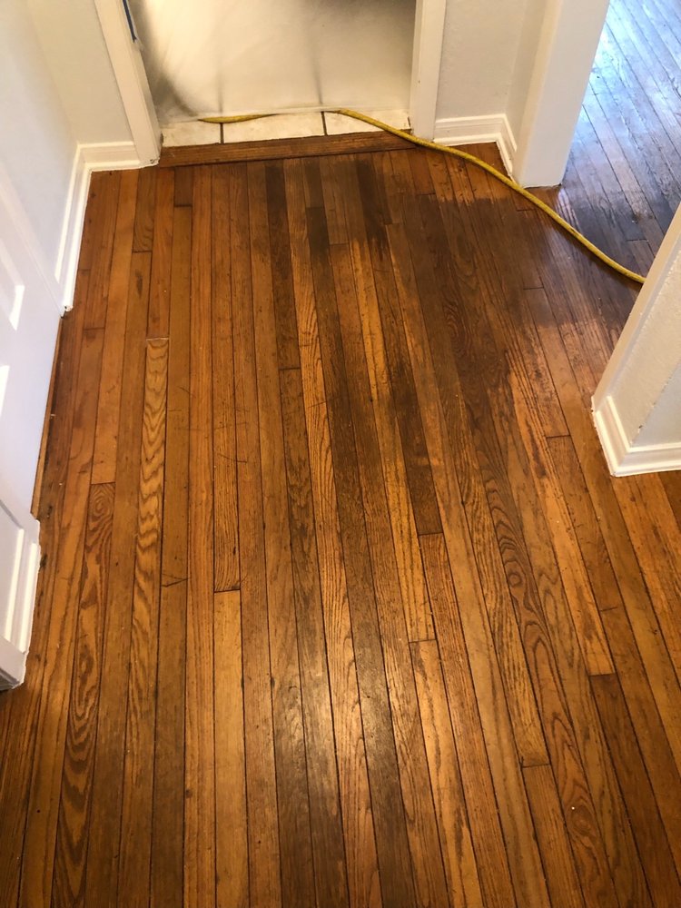 ADAMS HARDWOOD FLOORS Updated September 2024 59 Photos & 28 Reviews