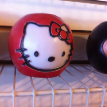 Wax & Beyond - Hello Kitty - Home Decor Near Me - Hilton Head Island, South Carolina Wax & Beyond - Hello Kitty - Home Decor Near Me - Hilton Head Island, South Carolina