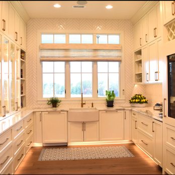 Preston Woodworking - Countertop Installation Near Me - Johnson City, Tennessee Preston Woodworking - Countertop Installation Near Me - Johnson City, Tennessee