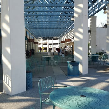 Amtrak Station IRV - Main section (ticketing, restrooms...) of Irvine station. - Train Stations Near Me - Irvine, California