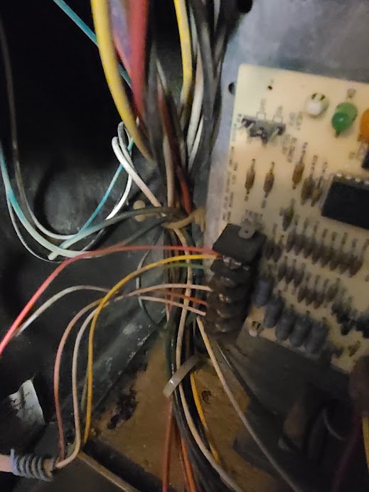 Slide of AJS Plumbing & Heating