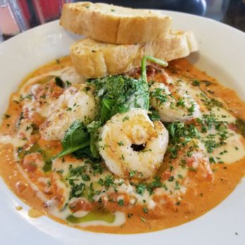 Kula Bistro - Lobster ravioli - Italian Near Me - Kula, Hawaii Kula Bistro - Lobster ravioli - Italian Near Me - Kula, Hawaii
