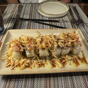 ABERDEEN SOCIAL HOUSE - Updated July 2025 - 122 Photos & 51 Reviews