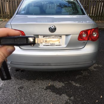 Carzilla - Car Dealers Near Me - Gainesville, Florida Carzilla - Car Dealers Near Me - Gainesville, Florida
