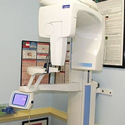 Healthy Smiles Family Dentistry - Dentist in LaGrange